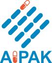 Hubei Aipak Pharmaceutical Machinery Co.,Ltd. logo